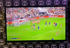 Sharp 40 Inches Non Smart LED TV