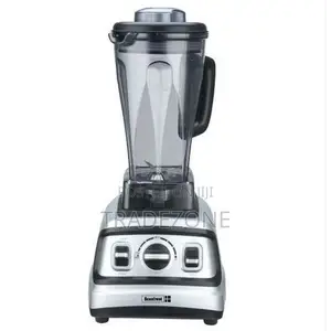 Scanfrost SFKACB2003 2L Commercial Blender