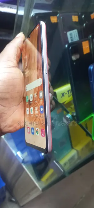 Oppo A73 64 GB