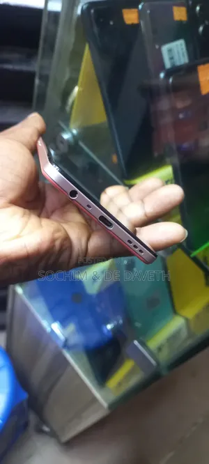 Oppo A73 64 GB