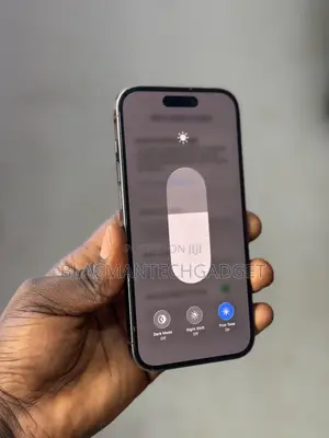 Apple iPhone 14 Pro 128 GB Purple