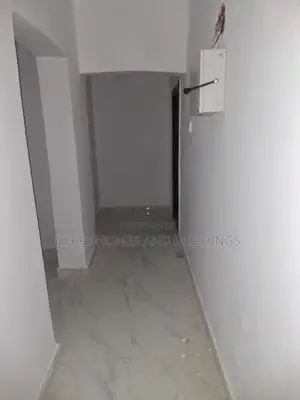 2bdrm Block of Flats in Sangotedo for rent