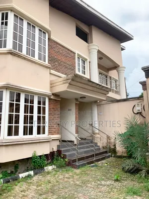 3bdrm Apartment in Phase 2 for rent