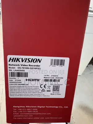 DS-7616NI-Q2/16p(E)