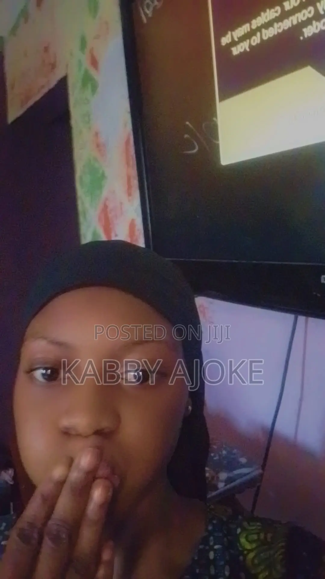 Sales Representative Sales Girl