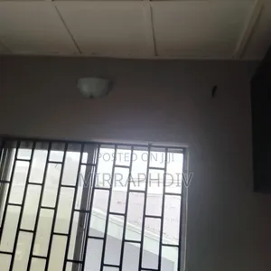 2bdrm Block of Flats in Enugu for rent