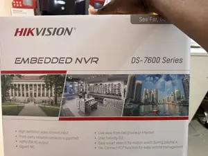 DS-7616NI-Q2/16p(E)
