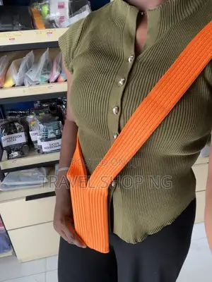 iPhone Pocket Sling Case Short and Long Variants