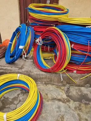 70mm Single Cable