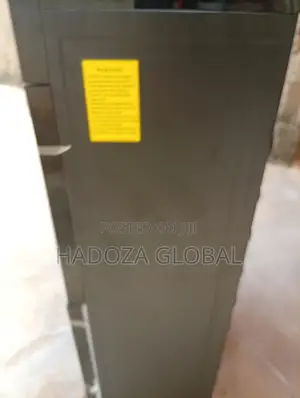 Hot Cold Yohako Water Cooler for Sale