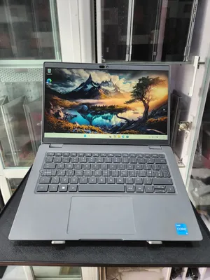 Laptop Dell Latitude 3440 16GB Intel Core i5 SSD 512GB