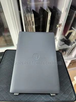 Laptop Dell Latitude 3440 16GB Intel Core i5 SSD 512GB