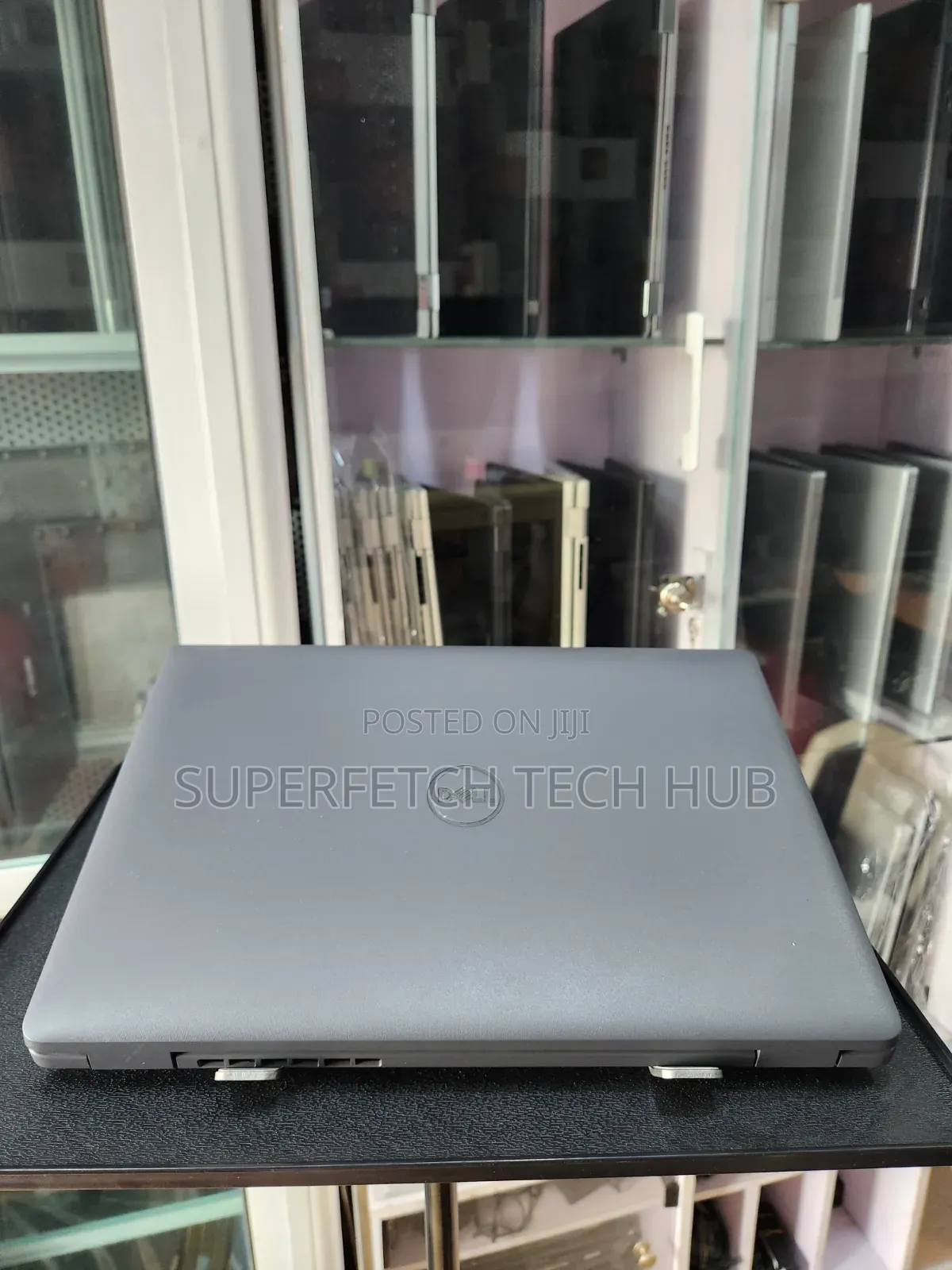 Laptop Dell Latitude 3440 16GB Intel Core i5 SSD 512GB