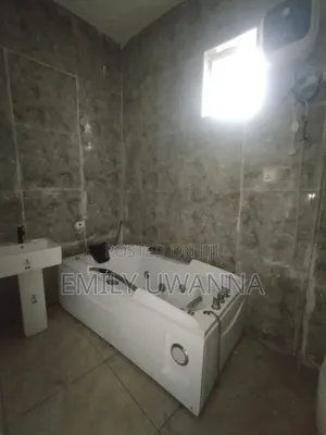 Mini Flat in Ajah for rent