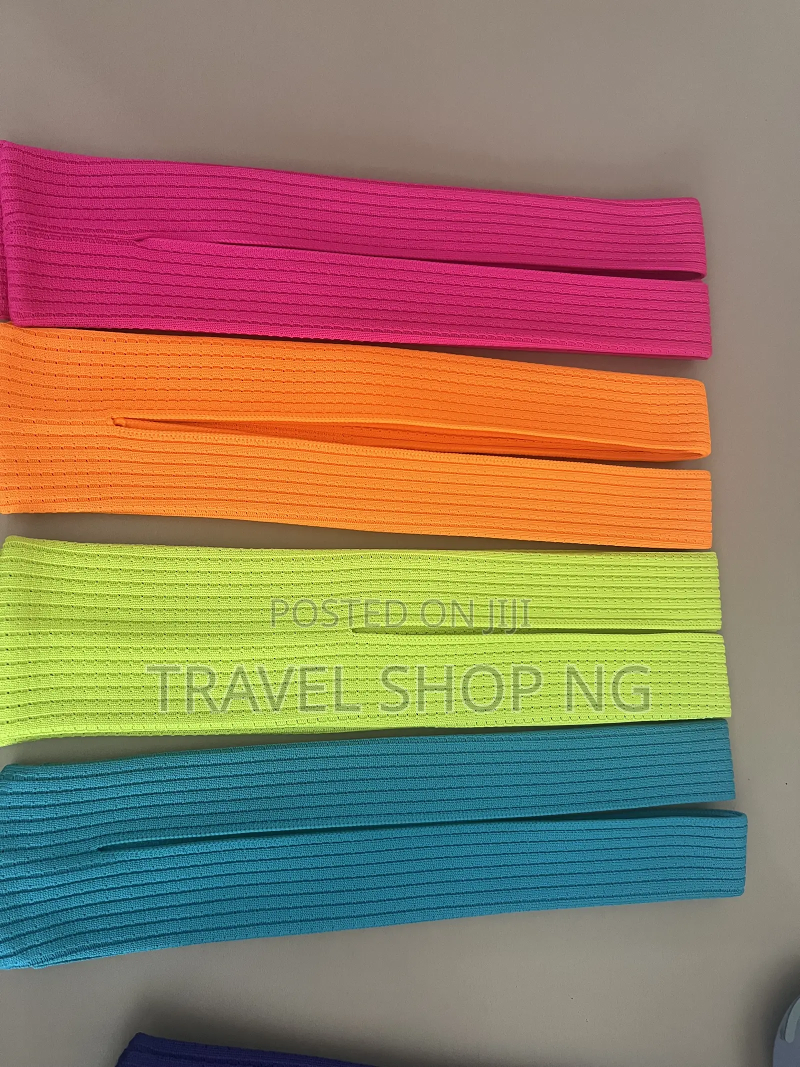 iPhone Pocket Sling Case Short and Long Variants