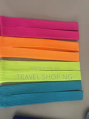 iPhone Pocket Sling Case Short and Long Variants