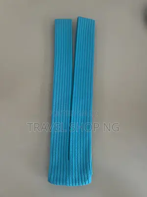 iPhone Pocket Sling Case Short and Long Variants