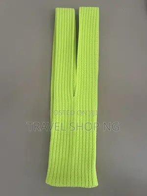 iPhone Pocket Sling Case Short and Long Variants