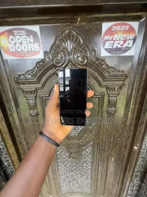 Samsung Galaxy S22 5G 128 GB Black