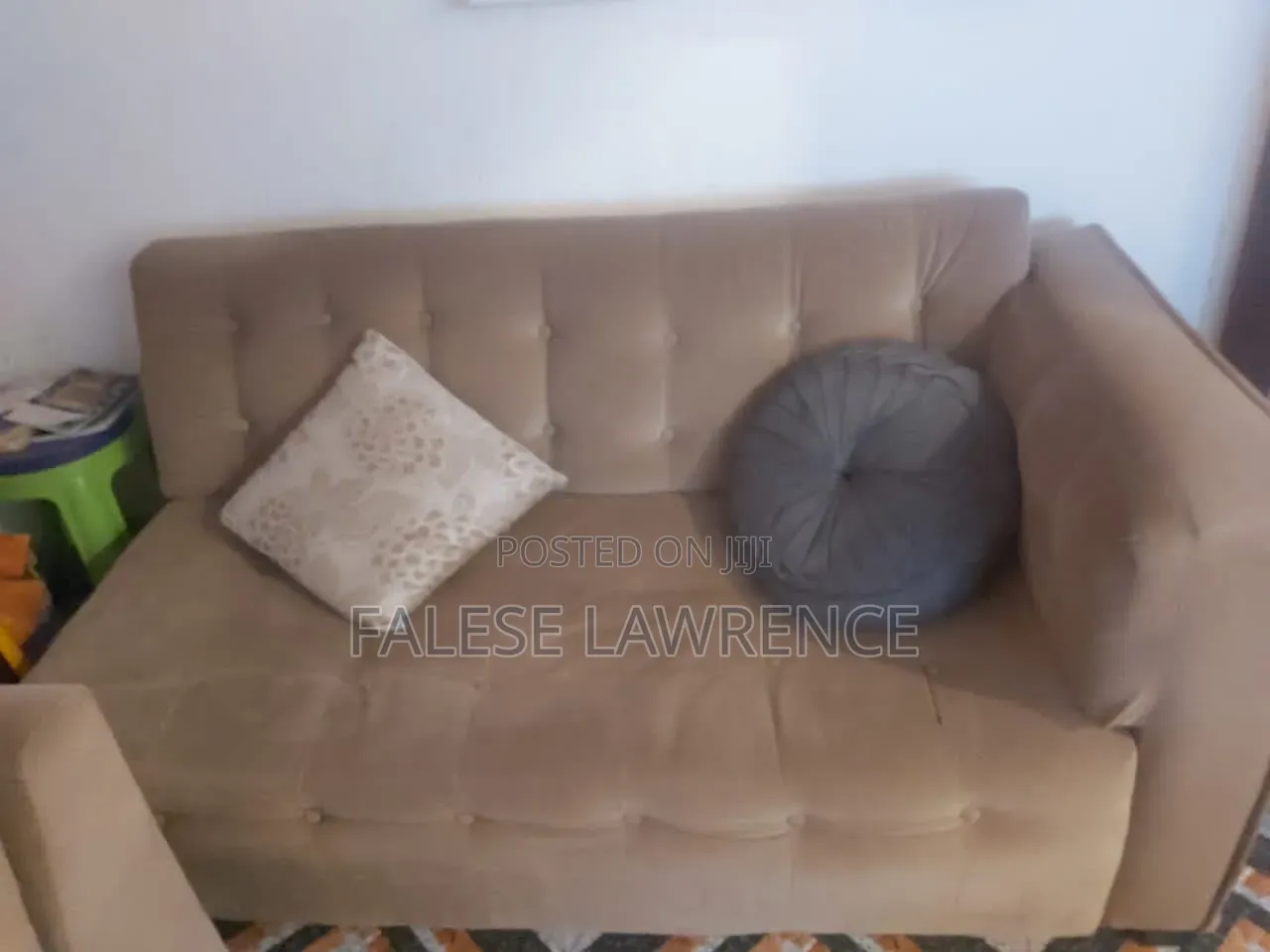 Sofa for Your Home 2 Seaters (2)