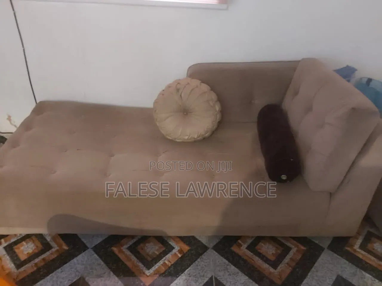 Sofa for Your Home 2 Seaters (2)