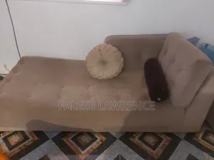 Sofa for Your Home 2 Seaters (2)
