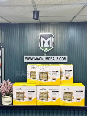 Solar LED Flood Light,Jing Gold JD T2