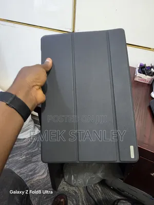Samsung Galaxy Tab S11 Ultra Casing