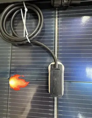 450w Jinko Bifacial Solar Panel