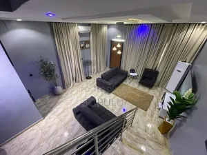 4bdrm Duplex in Thomas Estate for rent