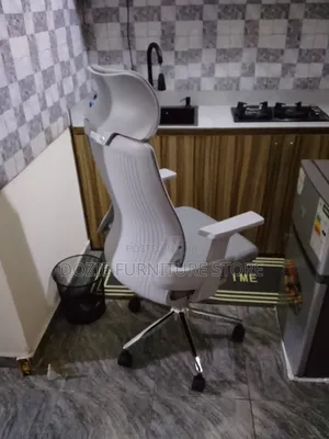 Office Chairs