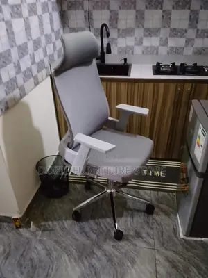 Office Chairs