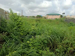 Land for Sale Kagini Layout Plot 486