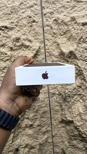 New Apple iPhone 18 Pro Max 512 GB