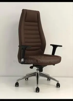 Quality Office Chair