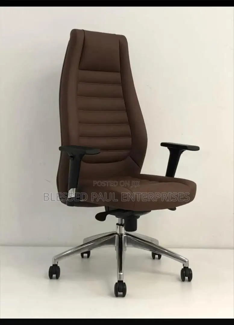 Quality Office Chair