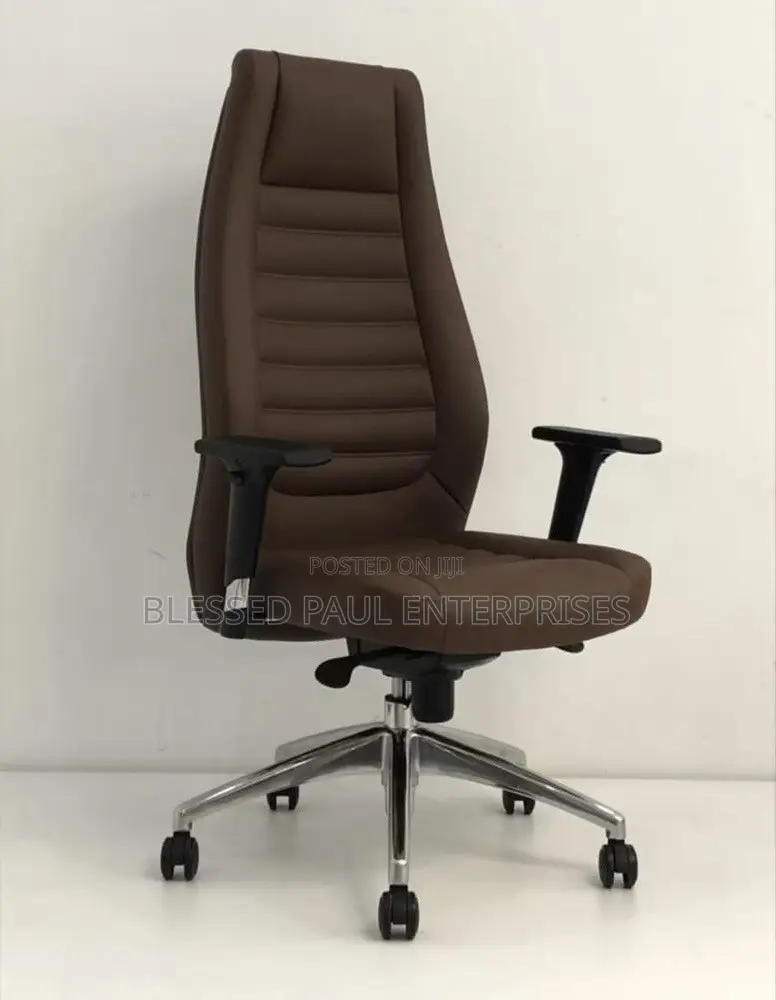 Quality Office Chair