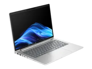 New Laptop HP ProBook 4 G1i 16GB Intel Core Ultra 5 SSD 512GB
