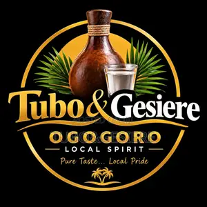 10Ltrs Original Ogogoro (Local Gin)