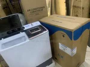 SKYRUN SPB116-024S 11KG Twin Tub Home Washing Machine