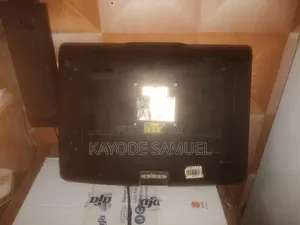 LG Television