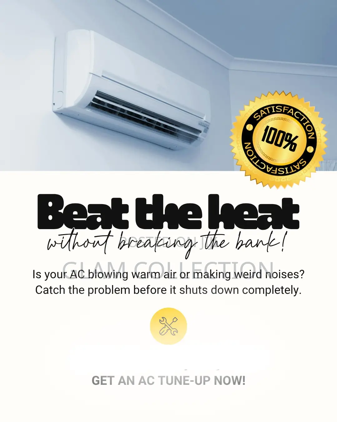HVAC Services