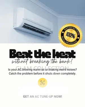 HVAC Services