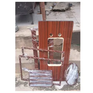 Domestic Manual Sewing Machine Table Leg
