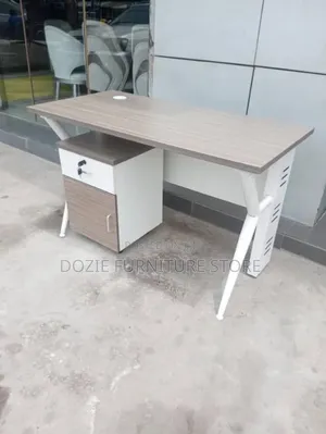 Office Table