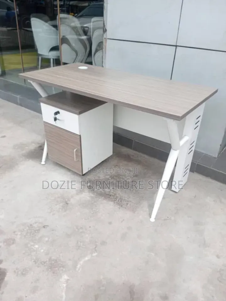 Office Table