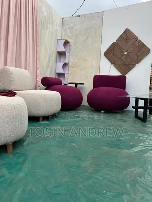 Affordable Custom Furniture