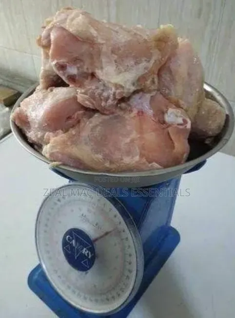 Kitchen/ Commercial Weighing Scale 20kg