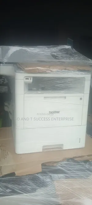 Printing Machine