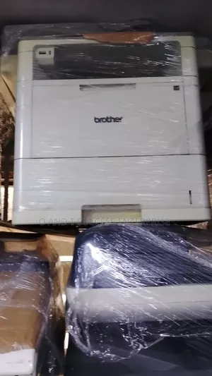 Printing Machine